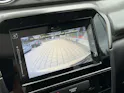 Suzuki Vitara 1.5 Hybrid Edition 35 4x4 AGS