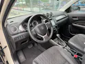 Suzuki Vitara 1.5 Hybrid Edition 35 4x4 AGS
