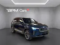 VOLVO XC60 B5 Benzin Mild Hybrid AWD Plus Bright Geartronic