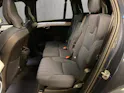 VOLVO XC60 B5 Benzin Mild Hybrid AWD Plus Bright Geartronic
