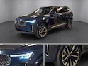VOLVO XC60 B5 Benzin Mild Hybrid AWD Plus Bright Geartronic