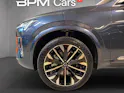 VOLVO XC60 B5 Benzin Mild Hybrid AWD Plus Bright Geartronic