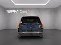 VOLVO XC60 B5 Benzin Mild Hybrid AWD Plus Bright Geartronic