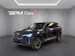 VOLVO XC60 B5 Benzin Mild Hybrid AWD Plus Bright Geartronic