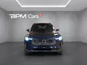VOLVO XC60 B5 Benzin Mild Hybrid AWD Plus Bright Geartronic