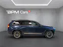 VOLVO XC60 B5 Benzin Mild Hybrid AWD Plus Bright Geartronic