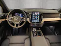 VOLVO XC60 B5 Benzin Mild Hybrid AWD Plus Bright Geartronic