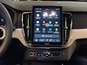 VOLVO XC60 B5 Benzin Mild Hybrid AWD Plus Bright Geartronic