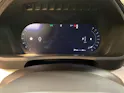 VOLVO XC60 B5 Benzin Mild Hybrid AWD Plus Bright Geartronic