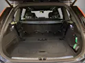 VOLVO XC60 B5 Benzin Mild Hybrid AWD Plus Bright Geartronic