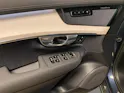 VOLVO XC60 B5 Benzin Mild Hybrid AWD Plus Bright Geartronic