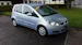 Mitsubishi Colt 1.5 DI-D Invite