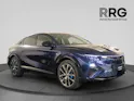 Alpine A390 89kWh GT AWD