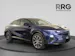 Alpine A390 89kWh GT AWD