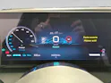 Alpine A390 89kWh GT AWD