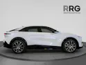 Alpine A390 89kWh GT AWD