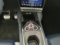 Alpine A390 89kWh GT AWD