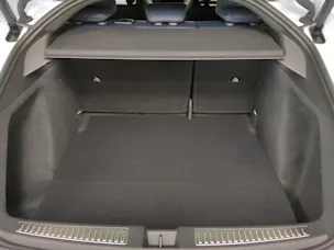 Alpine A390 89kWh GT AWD