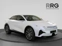 Alpine A390 89kWh GT AWD