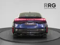 Alpine A390 89kWh GT AWD
