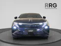 Alpine A390 89kWh GT AWD