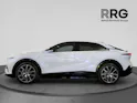 Alpine A390 89kWh GT AWD