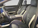 Alpine A390 89kWh GT AWD