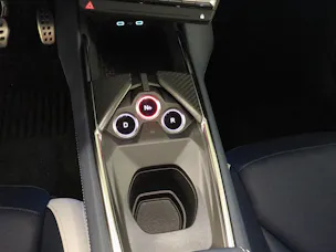 Alpine A390 89kWh GT AWD