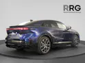 Alpine A390 89kWh GT AWD