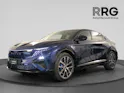 Alpine A390 89kWh GT AWD