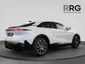 Alpine A390 89kWh GT AWD