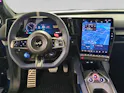 Alpine A390 89kWh GT AWD