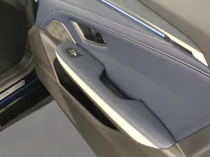 Alpine A390 89kWh GT AWD
