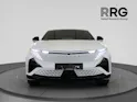 Alpine A390 89kWh GT AWD