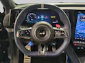 Alpine A390 89kWh GT AWD