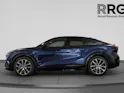 Alpine A390 89kWh GT AWD