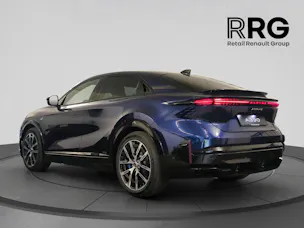 Alpine A390 89kWh GT AWD