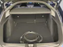 Alpine A390 89kWh GT AWD