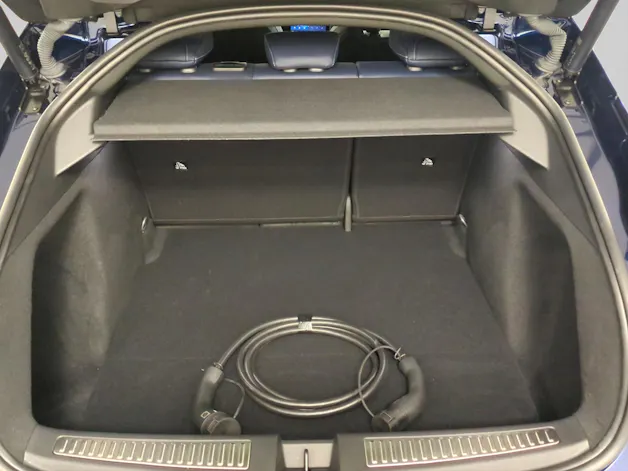 Alpine A390 89kWh GT AWD