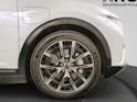 Alpine A390 89kWh GT AWD