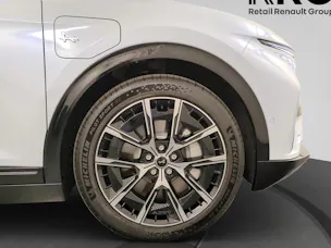 Alpine A390 89kWh GT AWD