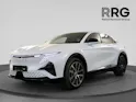 Alpine A390 89kWh GT AWD