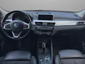 BMW X1 sDrive 18d Steptronic