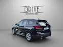 BMW X1 sDrive 18d Steptronic