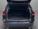 BMW X1 sDrive 18d Steptronic