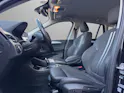 BMW X1 sDrive 18d Steptronic