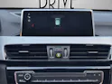 BMW X1 sDrive 18d Steptronic