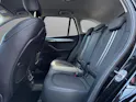 BMW X1 sDrive 18d Steptronic