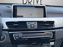 BMW X1 sDrive 18d Steptronic