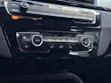 BMW X1 sDrive 18d Steptronic